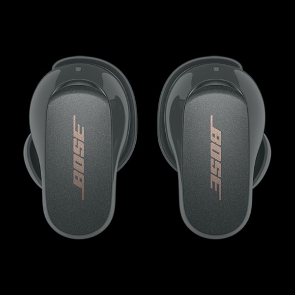 Bose QuietComfort® Earbuds II
