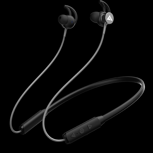 GX Charge Pro