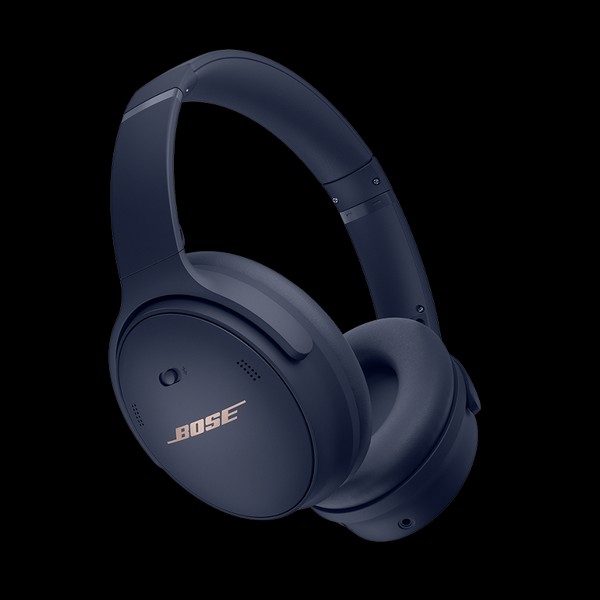 Bose QuietComfort® 45 Headphones